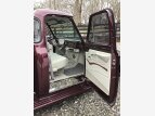 Thumbnail Photo 6 for 1953 Ford F100 2WD Regular Cab